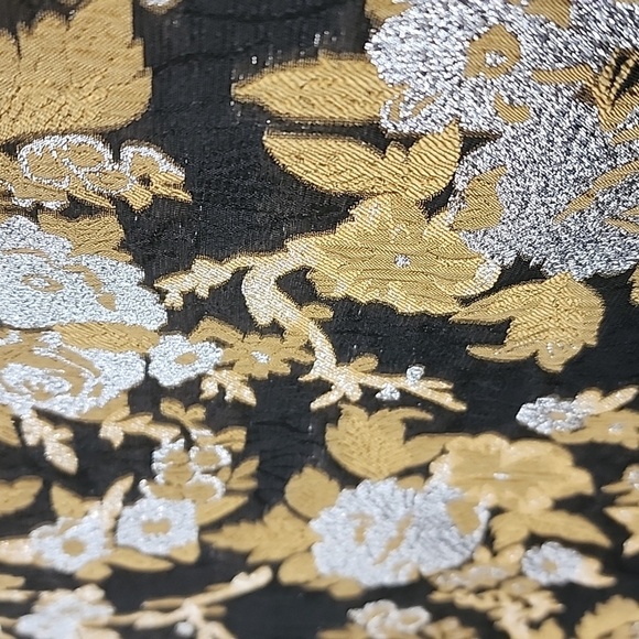 Reformation Veranda Skirt - Picture 7 of 12